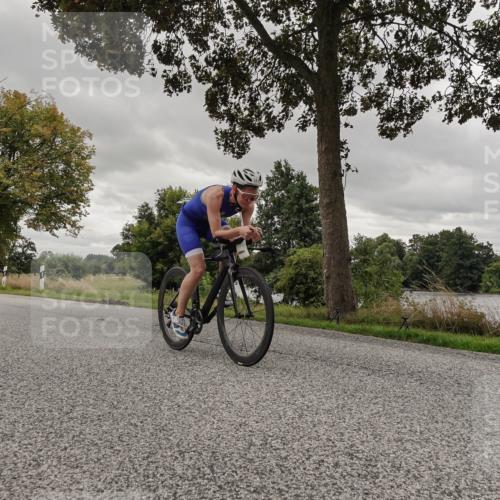 30.08.2026 - Elbe Triathlon Hamburg Michael Burmester http://msf.ph/oto/10055426 30.08.2026 11:34:39 Radfahren 1408, 1487, 1554, 1627, 1664, 1667 meine-sportfotos.de