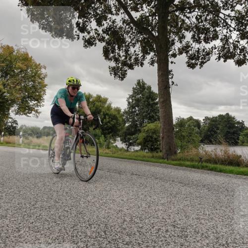 30.08.2026 - Elbe Triathlon Hamburg Michael Burmester http://msf.ph/oto/10055429 30.08.2026 11:34:40 Radfahren 1408, 1487, 1554, 1627, 1664, 1667 meine-sportfotos.de