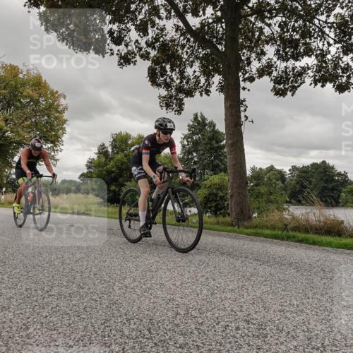 30.08.2026 - Elbe Triathlon Hamburg Michael Burmester http://msf.ph/oto/10055430 30.08.2026 11:34:43 Radfahren 1408, 1487, 1554, 1627, 1664 meine-sportfotos.de