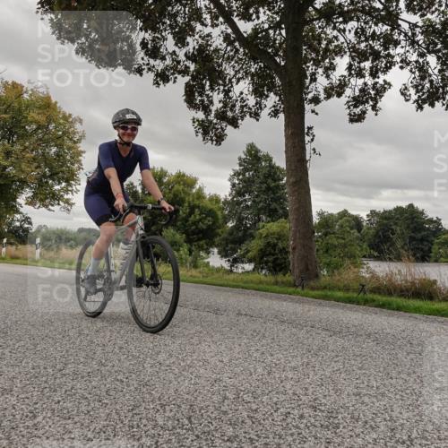 30.08.2026 - Elbe Triathlon Hamburg Michael Burmester http://msf.ph/oto/10055439 30.08.2026 11:34:55 Radfahren 1497, 1576 meine-sportfotos.de