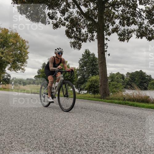 30.08.2026 - Elbe Triathlon Hamburg Michael Burmester http://msf.ph/oto/10055455 30.08.2026 11:36:14 Radfahren 1529, 1689 meine-sportfotos.de
