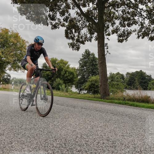30.08.2026 - Elbe Triathlon Hamburg Michael Burmester http://msf.ph/oto/10055461 30.08.2026 11:36:39 Radfahren 1504, 1527, 1610, 1687 meine-sportfotos.de