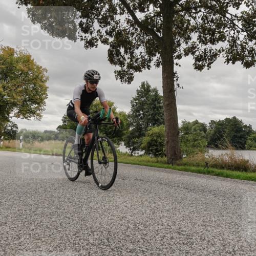 30.08.2026 - Elbe Triathlon Hamburg Michael Burmester http://msf.ph/oto/10055464 30.08.2026 11:36:43 Radfahren 1504, 1527, 1610 meine-sportfotos.de
