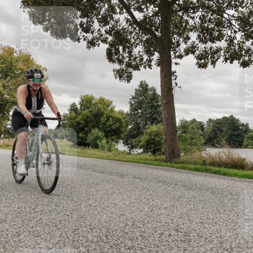 30.08.2026 - Elbe Triathlon Hamburg Michael Burmester http://msf.ph/oto/10055468 30.08.2026 11:36:44 Radfahren 1504, 1527, 1610 meine-sportfotos.de