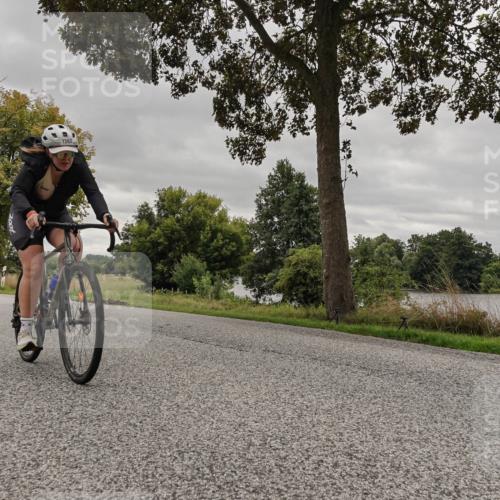 30.08.2026 - Elbe Triathlon Hamburg Michael Burmester http://msf.ph/oto/10055470 30.08.2026 11:36:54 Radfahren 804, 1377, 1534, 1574, 1632 meine-sportfotos.de