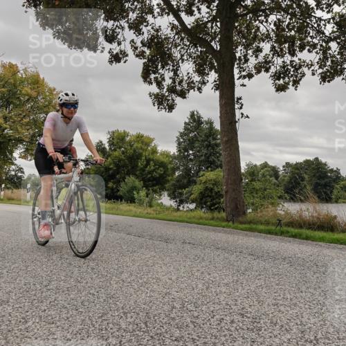 30.08.2026 - Elbe Triathlon Hamburg Michael Burmester http://msf.ph/oto/10055472 30.08.2026 11:36:57 Radfahren 804, 1377, 1534, 1574, 1632 meine-sportfotos.de
