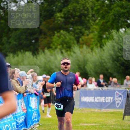 30.08.2026 - Elbe Triathlon Hamburg LAZAROV Photography http://msf.ph/oto/10055476 30.08.2026 11:03:57 Ziel 483, 531, 642, 658, 664 meine-sportfotos.de
