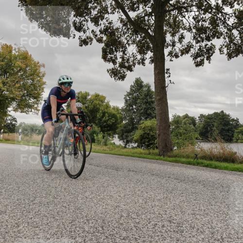 30.08.2026 - Elbe Triathlon Hamburg Michael Burmester http://msf.ph/oto/10055479 30.08.2026 11:37:01 Radfahren 804, 1377, 1534 meine-sportfotos.de