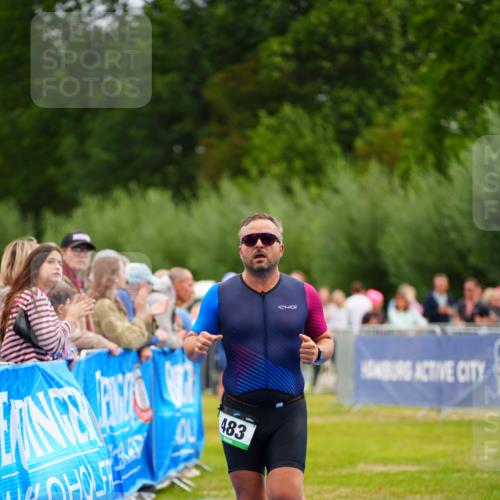 30.08.2026 - Elbe Triathlon Hamburg LAZAROV Photography http://msf.ph/oto/10055482 30.08.2026 11:03:58 Ziel 483, 531, 642, 658, 664, 1897 meine-sportfotos.de
