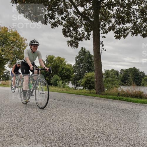 30.08.2026 - Elbe Triathlon Hamburg Michael Burmester http://msf.ph/oto/10055485 30.08.2026 11:37:13 Radfahren 1485, 1553, 1649 meine-sportfotos.de