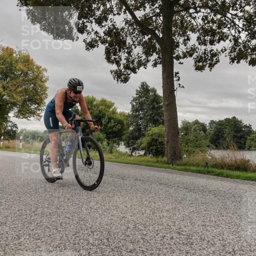 30.08.2026 - Elbe Triathlon Hamburg Michael Burmester http://msf.ph/oto/10055493 30.08.2026 11:37:49 Radfahren 1495, 1521, 1702 meine-sportfotos.de