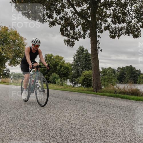 30.08.2026 - Elbe Triathlon Hamburg Michael Burmester http://msf.ph/oto/10055500 30.08.2026 11:38:05 Radfahren 1512, 1532, 1541, 1569 meine-sportfotos.de
