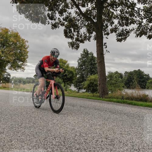 30.08.2026 - Elbe Triathlon Hamburg Michael Burmester http://msf.ph/oto/10055508 30.08.2026 11:38:14 Radfahren 1469, 1519, 1587, 1654 meine-sportfotos.de