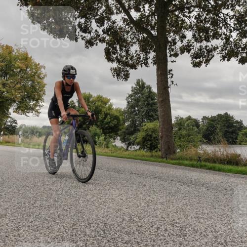30.08.2026 - Elbe Triathlon Hamburg Michael Burmester http://msf.ph/oto/10055511 30.08.2026 11:38:20 Radfahren 1469, 1498, 1502, 1519, 1587, 1658 meine-sportfotos.de