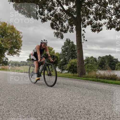 30.08.2026 - Elbe Triathlon Hamburg Michael Burmester http://msf.ph/oto/10055515 30.08.2026 11:38:25 Radfahren 1498, 1502, 1658 meine-sportfotos.de