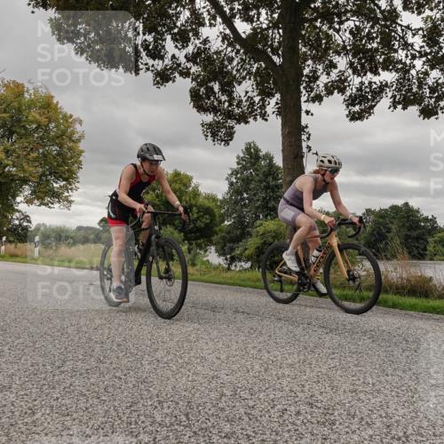 30.08.2026 - Elbe Triathlon Hamburg Michael Burmester http://msf.ph/oto/10055522 30.08.2026 11:38:38 Radfahren 1626, 1633 meine-sportfotos.de