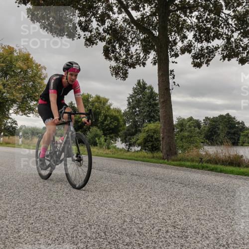 30.08.2026 - Elbe Triathlon Hamburg Michael Burmester http://msf.ph/oto/10055525 30.08.2026 11:38:53 Radfahren 1535, 1596, 1637 meine-sportfotos.de