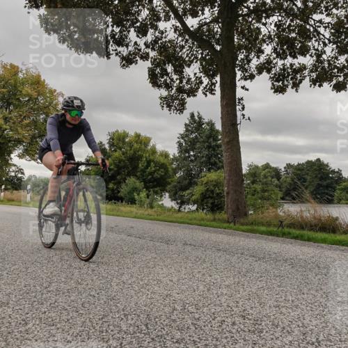 30.08.2026 - Elbe Triathlon Hamburg Michael Burmester http://msf.ph/oto/10055528 30.08.2026 11:38:59 Radfahren 1514, 1535, 1540, 1543 meine-sportfotos.de