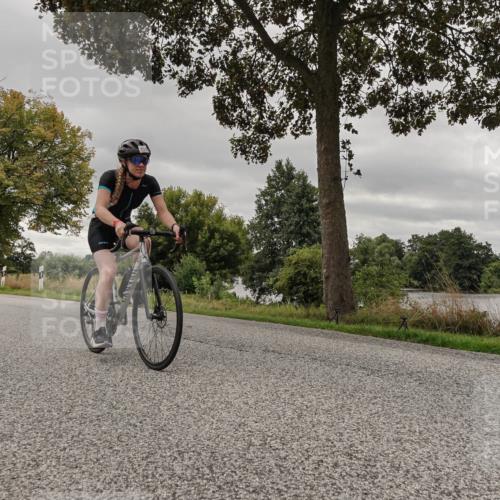 30.08.2026 - Elbe Triathlon Hamburg Michael Burmester http://msf.ph/oto/10055531 30.08.2026 11:39:03 Radfahren 1514, 1540, 1543, 1683, 1715 meine-sportfotos.de