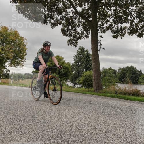 30.08.2026 - Elbe Triathlon Hamburg Michael Burmester http://msf.ph/oto/10055533 30.08.2026 11:39:05 Radfahren 1514, 1540, 1543, 1683, 1715 meine-sportfotos.de