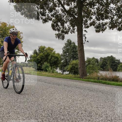 30.08.2026 - Elbe Triathlon Hamburg Michael Burmester http://msf.ph/oto/10055534 30.08.2026 11:39:06 Radfahren 1540, 1543, 1683, 1715 meine-sportfotos.de