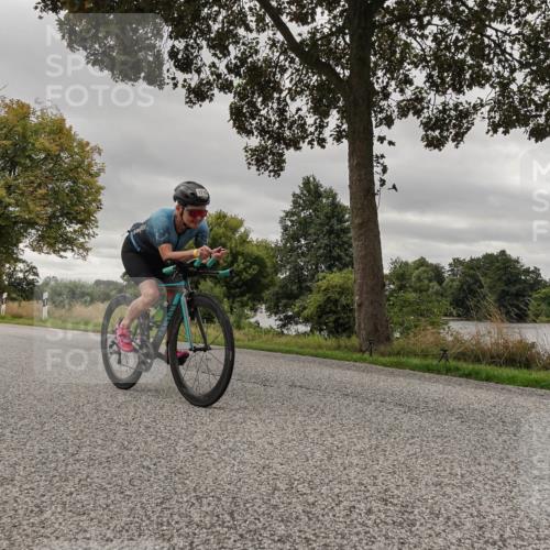 30.08.2026 - Elbe Triathlon Hamburg Michael Burmester http://msf.ph/oto/10055539 30.08.2026 11:39:09 Radfahren 1524, 1683, 1715 meine-sportfotos.de