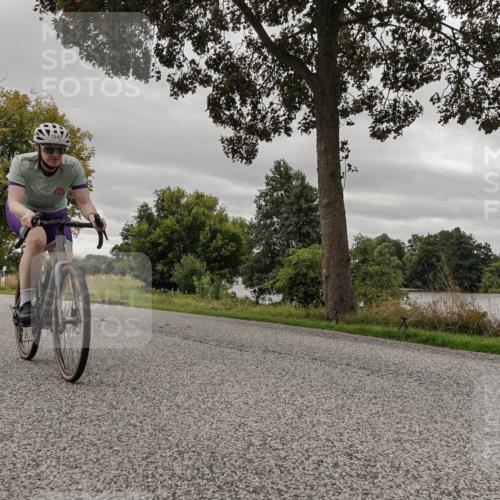 30.08.2026 - Elbe Triathlon Hamburg Michael Burmester http://msf.ph/oto/10055545 30.08.2026 11:39:27 Radfahren 1482, 1542, 1593, 1678 meine-sportfotos.de