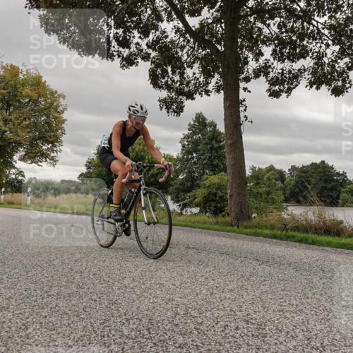 30.08.2026 - Elbe Triathlon Hamburg Michael Burmester http://msf.ph/oto/10055548 30.08.2026 11:39:30 Radfahren 1542, 1593, 1678 meine-sportfotos.de