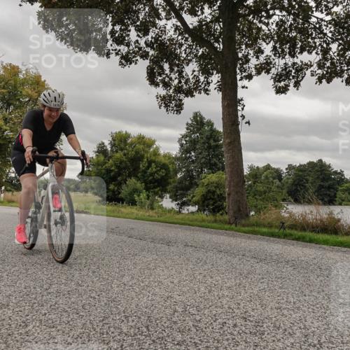 30.08.2026 - Elbe Triathlon Hamburg Michael Burmester http://msf.ph/oto/10055556 30.08.2026 11:39:56 Radfahren 1416, 1566, 1694 meine-sportfotos.de