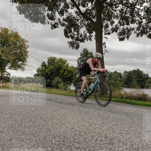 30.08.2026 - Elbe Triathlon Hamburg Michael Burmester http://msf.ph/oto/10055559 30.08.2026 11:39:57 Radfahren 1416, 1566, 1694 meine-sportfotos.de