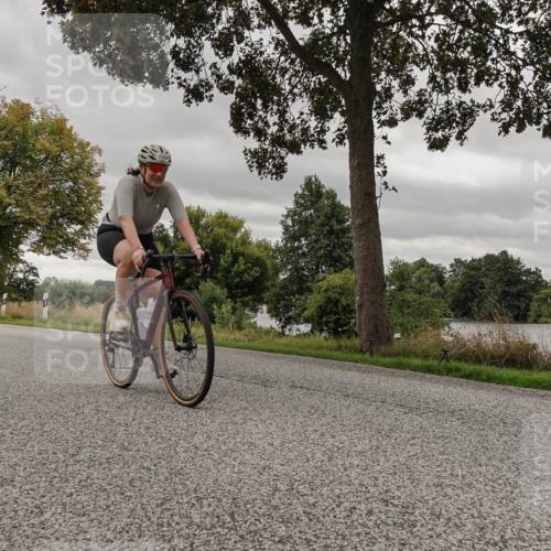 30.08.2026 - Elbe Triathlon Hamburg Michael Burmester http://msf.ph/oto/10055560 30.08.2026 11:39:58 Radfahren 1416, 1484, 1566, 1694 meine-sportfotos.de