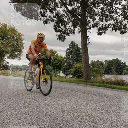 30.08.2026 - Elbe Triathlon Hamburg Michael Burmester http://msf.ph/oto/10055562 30.08.2026 11:40:00 Radfahren 1484, 1566, 1585, 1694 meine-sportfotos.de