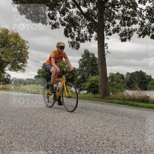 30.08.2026 - Elbe Triathlon Hamburg Michael Burmester http://msf.ph/oto/10055567 30.08.2026 11:40:08 Radfahren 1484, 1582, 1585 meine-sportfotos.de