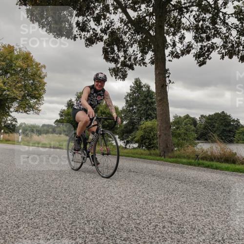 30.08.2026 - Elbe Triathlon Hamburg Michael Burmester http://msf.ph/oto/10055598 30.08.2026 11:42:47 Radfahren 1474, 1638 meine-sportfotos.de