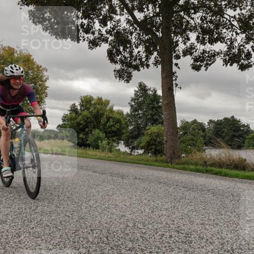 30.08.2026 - Elbe Triathlon Hamburg Michael Burmester http://msf.ph/oto/10055603 30.08.2026 11:43:22 Radfahren 1635, 1668, 1673 meine-sportfotos.de