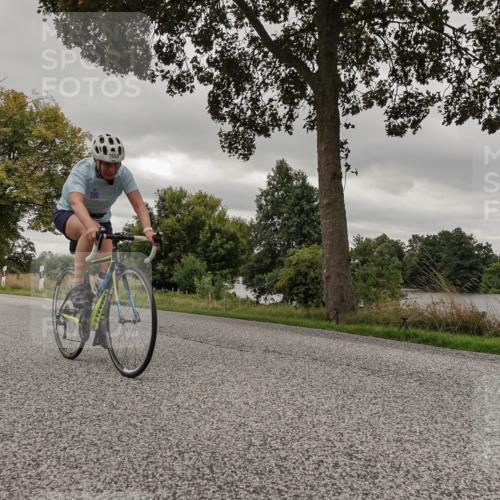 30.08.2026 - Elbe Triathlon Hamburg Michael Burmester http://msf.ph/oto/10055608 30.08.2026 11:43:24 Radfahren 1601, 1635, 1647, 1668, 1673 meine-sportfotos.de