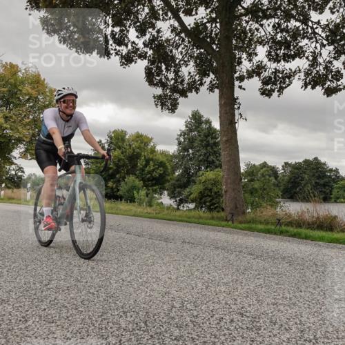 30.08.2026 - Elbe Triathlon Hamburg Michael Burmester http://msf.ph/oto/10055609 30.08.2026 11:43:32 Radfahren 1601, 1647 meine-sportfotos.de