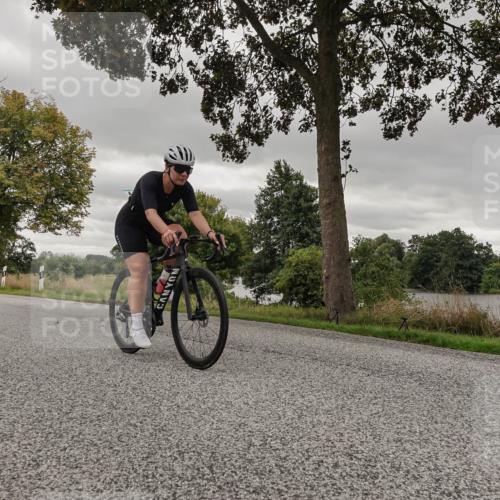 30.08.2026 - Elbe Triathlon Hamburg Michael Burmester http://msf.ph/oto/10055616 30.08.2026 11:44:18 Radfahren 1567, 1618 meine-sportfotos.de