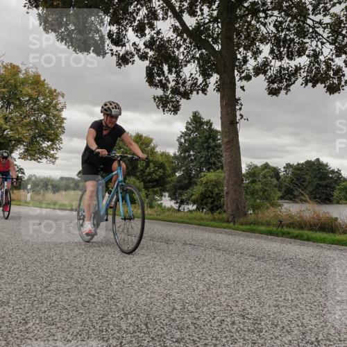 30.08.2026 - Elbe Triathlon Hamburg Michael Burmester http://msf.ph/oto/10055621 30.08.2026 11:44:28 Radfahren 1595, 1623 meine-sportfotos.de