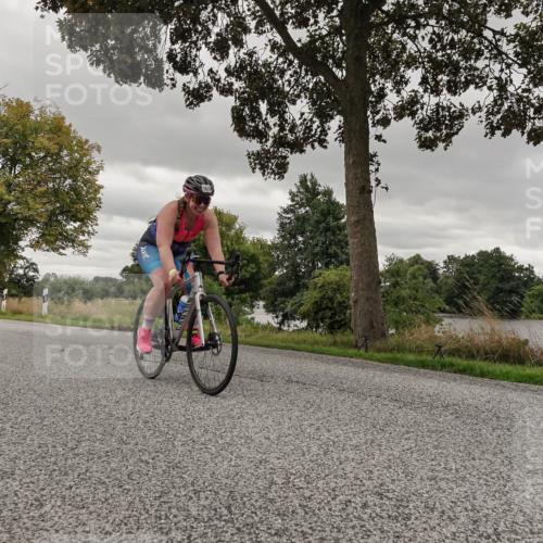 30.08.2026 - Elbe Triathlon Hamburg Michael Burmester http://msf.ph/oto/10055623 30.08.2026 11:44:29 Radfahren 1595, 1623 meine-sportfotos.de
