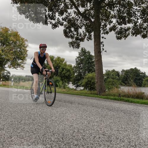 30.08.2026 - Elbe Triathlon Hamburg Michael Burmester http://msf.ph/oto/10055628 30.08.2026 11:44:44 Radfahren 1622, 1698 meine-sportfotos.de