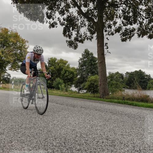 30.08.2026 - Elbe Triathlon Hamburg Michael Burmester http://msf.ph/oto/10055632 30.08.2026 11:44:54 Radfahren 1546, 1656 meine-sportfotos.de