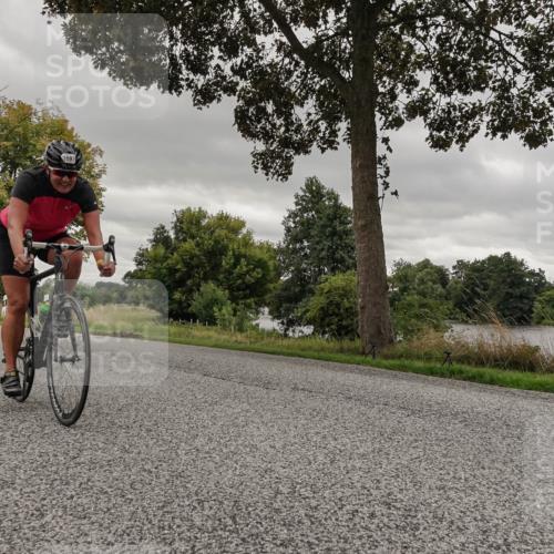 30.08.2026 - Elbe Triathlon Hamburg Michael Burmester http://msf.ph/oto/10055642 30.08.2026 11:45:26 Radfahren 1603, 1695, 1697, 1711 meine-sportfotos.de