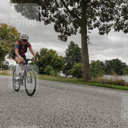 30.08.2026 - Elbe Triathlon Hamburg Michael Burmester http://msf.ph/oto/10055646 30.08.2026 11:45:33 Radfahren 1661, 1695, 1711 meine-sportfotos.de