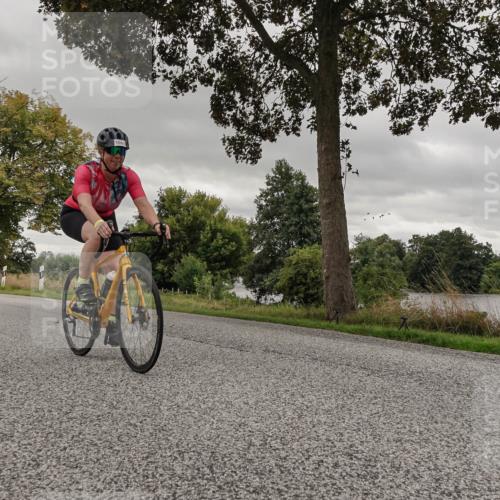 30.08.2026 - Elbe Triathlon Hamburg Michael Burmester http://msf.ph/oto/10055648 30.08.2026 11:45:35 Radfahren 1661, 1711 meine-sportfotos.de
