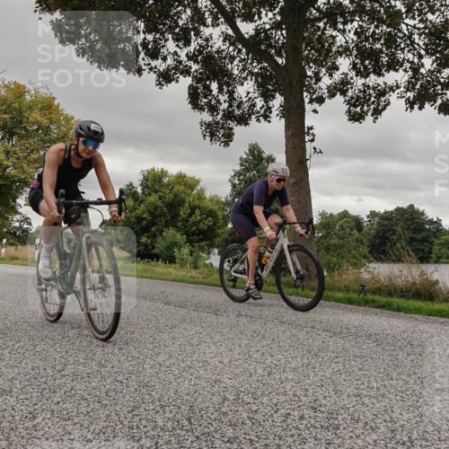 30.08.2026 - Elbe Triathlon Hamburg Michael Burmester http://msf.ph/oto/10055661 30.08.2026 11:46:20 Radfahren 1606, 1646 meine-sportfotos.de