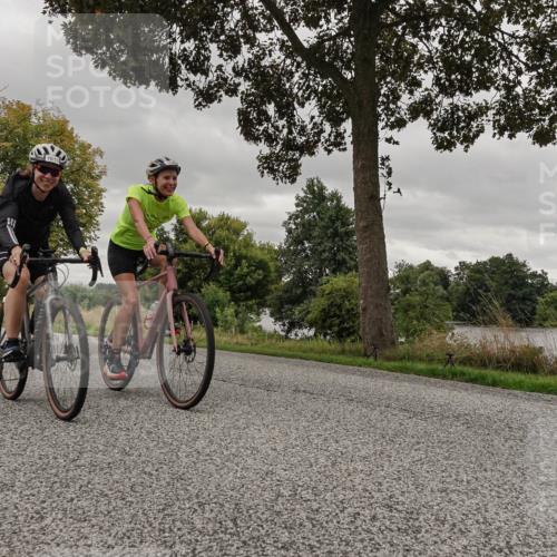 30.08.2026 - Elbe Triathlon Hamburg Michael Burmester http://msf.ph/oto/10055670 30.08.2026 11:47:15 Radfahren 1604, 1613 meine-sportfotos.de