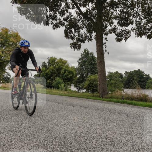 30.08.2026 - Elbe Triathlon Hamburg Michael Burmester http://msf.ph/oto/10055682 30.08.2026 11:48:11 Radfahren 1617, 1672 meine-sportfotos.de