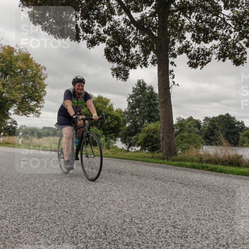 30.08.2026 - Elbe Triathlon Hamburg Michael Burmester http://msf.ph/oto/10055696 30.08.2026 11:50:24 Radfahren 1641, 1717, 1720 meine-sportfotos.de