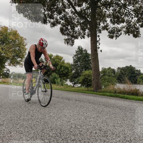 30.08.2026 - Elbe Triathlon Hamburg Michael Burmester http://msf.ph/oto/10055702 30.08.2026 11:50:29 Radfahren 1605, 1717, 1720 meine-sportfotos.de